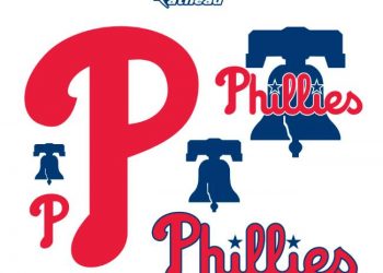 philadelphia phillies mlb en español historia beisbol philadelphia phillies 2021 mlb en español beisbol 2022
