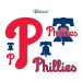 philadelphia phillies mlb en español historia beisbol philadelphia phillies 2021 mlb en español beisbol 2022