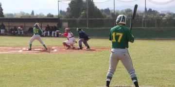 marisa sánchez llanos beisbol club bc español