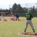 marisa sánchez llanos beisbol club bc español