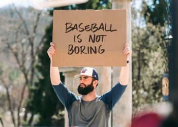 Feliz Opening Day 2023