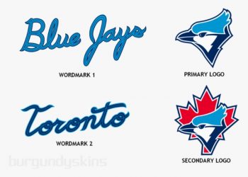 toronto blue jays mlb en español beisbol historia