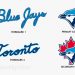 toronto blue jays mlb en español beisbol historia