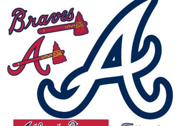 atlanta braves historia mlb en español beisbol