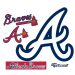 atlanta braves historia mlb en español beisbol