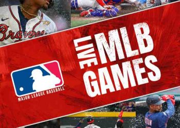 MLB 2021, ¿Qué hemos aprendido hasta ahora? 6 de Agosto