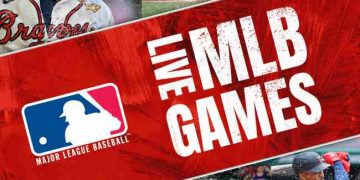 MLB 2021, ¿Qué hemos aprendido hasta ahora? 6 de Agosto