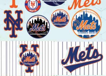 new york mets mlb en español beisbol historia