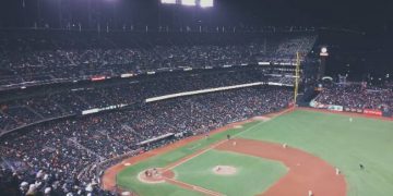 jugadores más en forma mlb español beisbol