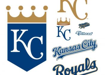 kansas city royals mlb en español historia beisbol 2022
