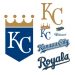 kansas city royals mlb en español historia beisbol 2022
