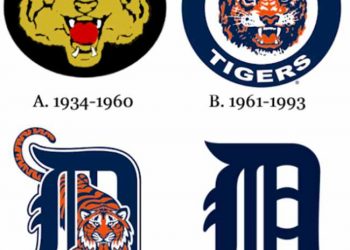 detroit tigers mlb en español beisbol historia