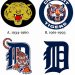 detroit tigers mlb en español beisbol historia