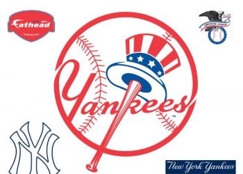 new york yankees mlb en español beisbol historia