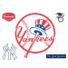 new york yankees mlb en español beisbol historia