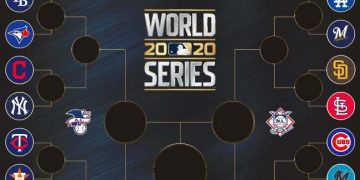postemporada mlb 2020 mlb en español beisbol