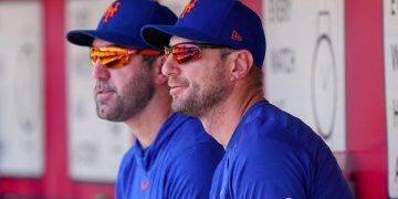 Previa Offseason Temporada 2025: División Oeste Liga Americana