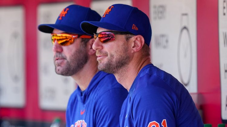 Previa Offseason Temporada 2025: División Oeste Liga Americana