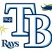 tampa bay rays mlb en español beisbol historia 2022