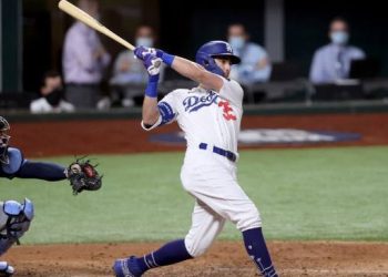 los ángeles dodgers mlb en español beisbol los rays 2020