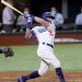 los ángeles dodgers mlb en español beisbol los rays 2020