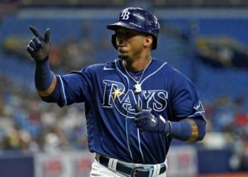 power ranking mercado mlb 2022 español beisbol