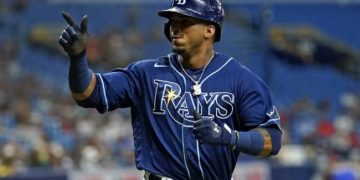 power ranking mercado mlb 2022 español beisbol