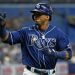 power ranking mercado mlb 2022 español beisbol
