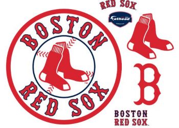 boston red sox mlb en español beisbol historia
