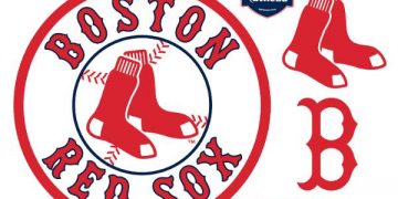 boston red sox mlb en español beisbol historia