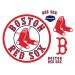 boston red sox mlb en español beisbol historia