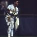 Rickey Henderson mejores jugadores de la historia del béisbol mlb en español