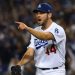Rich Hill mlb en español beisbol