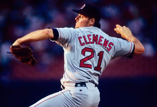 Mejor Jugador De Beisbol De La Historia