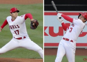 Estadísticas rotas o cómo romperlas año a año, edición 2021 mlb español beisbol