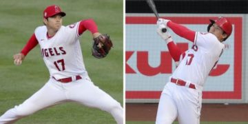 Estadísticas rotas o cómo romperlas año a año, edición 2021 mlb español beisbol