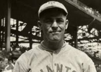 ross youngs mlb en español beisbol