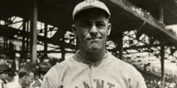 ross youngs mlb en español beisbol