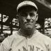 ross youngs mlb en español beisbol