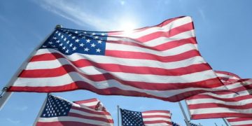Memorial day en la MLB