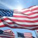 Memorial day en la MLB