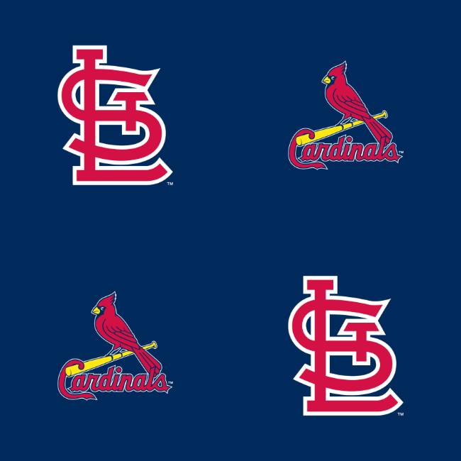 Why St. Louis' jerseys on Sunday read Cardenales