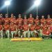 ¿Cómo ha afectado la crisis del coronavirus a nuestras jóvenes promesas? seleccion española de béisbol mlb en español beisbol