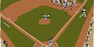 shifts defensivos mlb en español beisbol shift