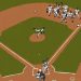 shifts defensivos mlb en español beisbol shift