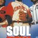 soul of the game mlb en español beisbol película film