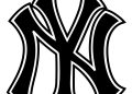 Previa New York Yankees 2025