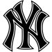 Previa New York Yankees 2025