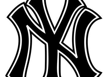 Previa New York Yankees 2024