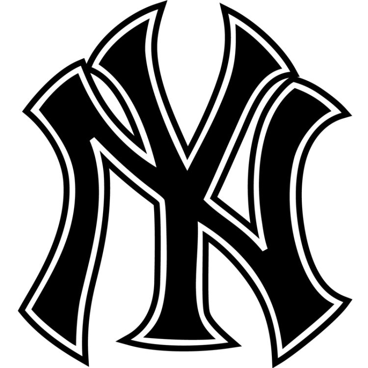 Previa New York Yankees 2024